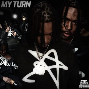 My Turn (Explicit)
