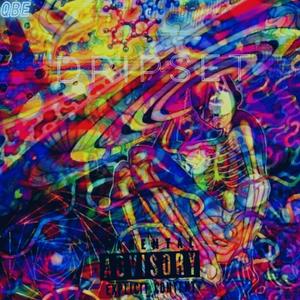Dripset(feat. Hidden & Jiggymoi) (Explicit)