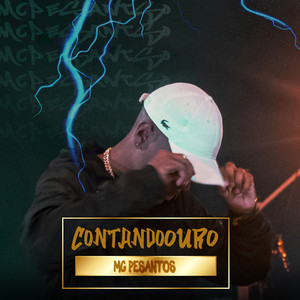 Contando Ouro (Explicit)