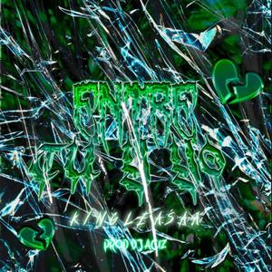 Entre Tu Y Yo (feat. Dj Aciz) (Explicit)