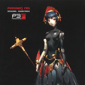 P3 fes