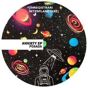 Dubidah (Original Mix)