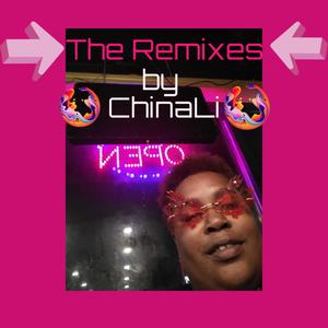 The Remixss (Explicit)