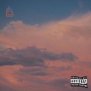 resistol(feat. Chiquete)