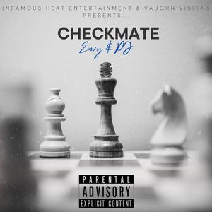 Checkmate (Explicit)