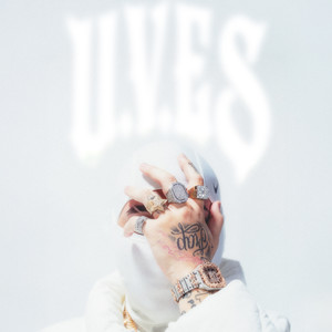 PA QUE TE MIENTO (Explicit)