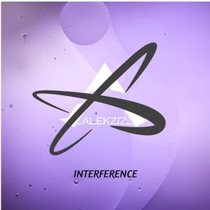 Interference (Radio Edit)