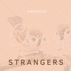Strangers