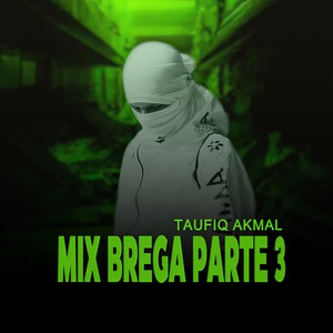 MIX BREGA PARTE 3