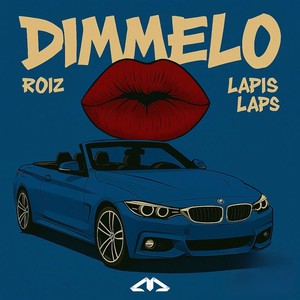 Dimmelo (Explicit)