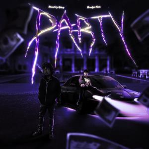 PARTY (Explicit)