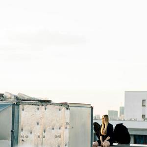 Ghost of Camacho (Explicit)