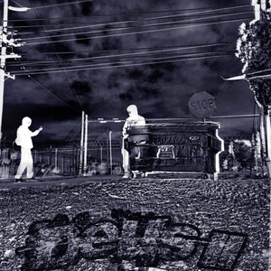 PRESENT (feat. Drew Flaco) (Explicit)