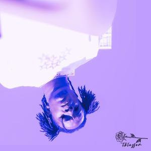 turnaround (tblossom mix|Explicit)