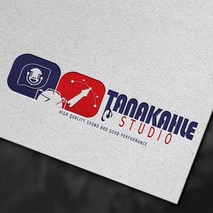 SE TILA KU VUYA (feat. fanafana)