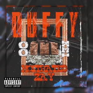 Duffy (feat. Mosthatedzay) [Explicit]