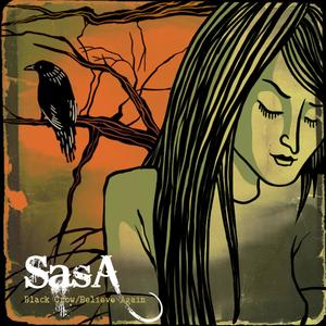 Believe Again (feat. Erika Fecova)
