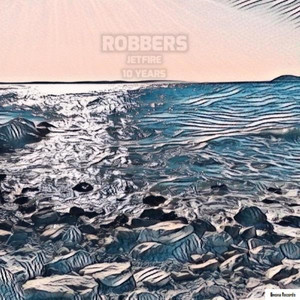 10 Years (Hands Up! Original Mix)