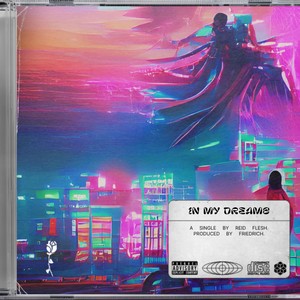 In My Dreams (Explicit)