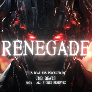 Renegade