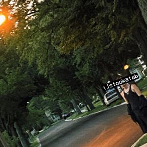 ijstookatab (Explicit)