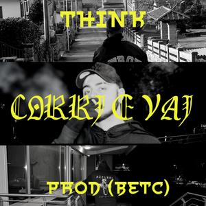 Corri e Vai (feat. Betc OTB) [Explicit]