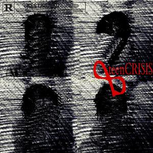 Fafa (feat. C.lupin) (Explicit)