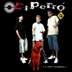 Llego El Lunes (Bonus Track)