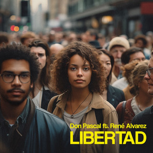 No Pasaran (Laroye Instrumental Remix)