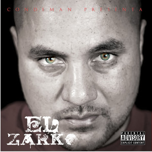 El Zarko (Explicit)