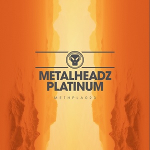 Crossing the Rubicon