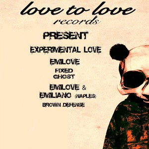 Experimental Love