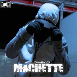 MACHETTE (Explicit)