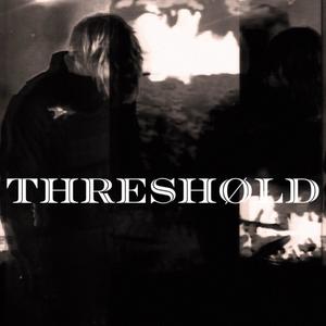 TORTURECORE (feat. NEEDLEGUTS)