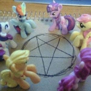 undead666 (Explicit)