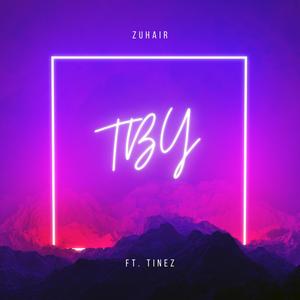 Thinking Bout You (feat. Tinez)