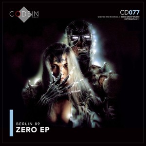 Zero EP