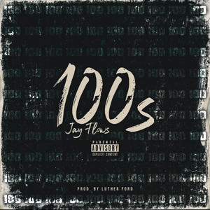 100s (Explicit)