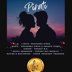 Pirati