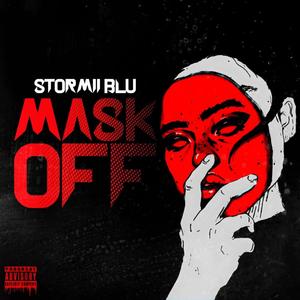 Mask Off (Freestyle)