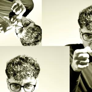 Salgo a buscarla (Explicit)