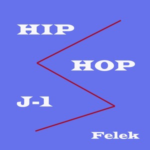 J-1 Hip Hop