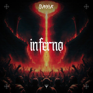 Inferno