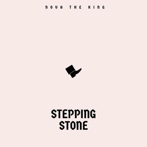 Stepping Stone (feat. Keira Nova) [Explicit]