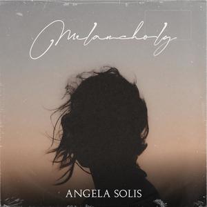Melancholy (Explicit)
