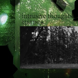 Intrusive Thoughts