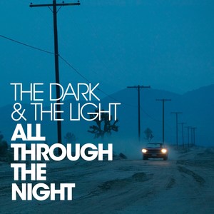 All Through the Night