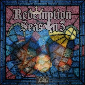 Break Out (feat. P5) (Explicit)