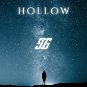 Hollow