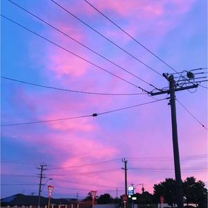 GUALA (feat. Kota Arbor)